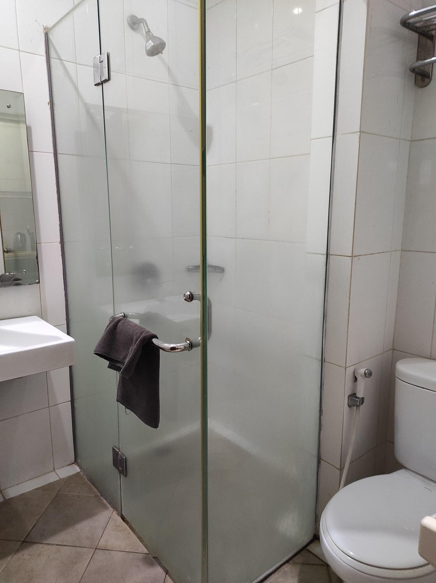 Hotel Orlen Джок'якарта Екстер'єр фото